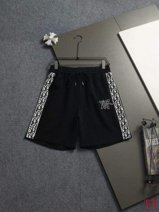 Picture of Dior Short Pants _SKUDiorS-2XL20tr14717145